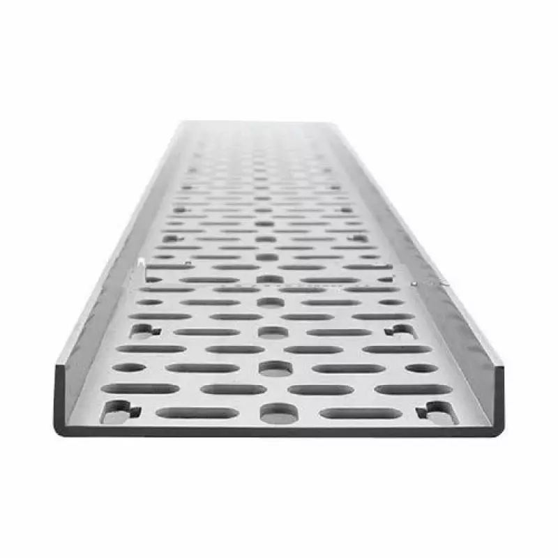 Cable Tray Manufacturers in Pune | V P Industries